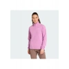 Adidas Terrex JM3120 Multi Essentials 1/2 Zip Fleece Jacket