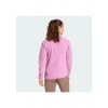Adidas Terrex JM3120 Multi Essentials 1/2 Zip Fleece Jacket