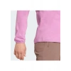 Adidas Terrex JM3120 Multi Essentials 1/2 Zip Fleece Jacket