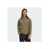 Adidas TERREX JP0784 Multi Essentials 1/2 Zip Fleece Jacket