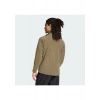 Adidas TERREX JP0784 Multi Essentials 1/2 Zip Fleece Jacket