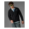 Adidas TERREX JP0795 Multi Essentials Full-Zip Fleece Jacket