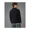 Adidas TERREX JP0795 Multi Essentials Full-Zip Fleece Jacket