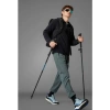 Adidas TERREX JP0795 Multi Essentials Full-Zip Fleece Jacket