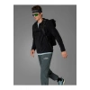 Adidas TERREX JP0795 Multi Essentials Full-Zip Fleece Jacket