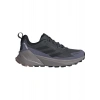 Adidas Terrex JQ9946 Terrex Trailmaker 2.0 Gore-Tex Hiking Shoes