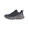 Adidas Terrex JQ9946 Terrex Trailmaker 2.0 Gore-Tex Hiking Shoes