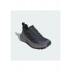Adidas Terrex JQ9946 Terrex Trailmaker 2.0 Gore-Tex Hiking Shoes