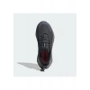 Adidas Terrex JQ9946 Terrex Trailmaker 2.0 Gore-Tex Hiking Shoes