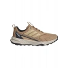 Adidas TERREX JR5279 Tracefinder Trail Running Shoes
