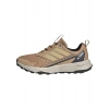 Adidas TERREX JR5279 Tracefinder Trail Running Shoes
