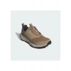 Adidas TERREX JR5279 Tracefinder Trail Running Shoes