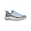 Adidas Terrex JR6606 Terrex Anylander Hiking Shoes