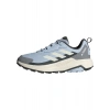 Adidas Terrex JR6606 Terrex Anylander Hiking Shoes