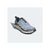Adidas Terrex JR6606 Terrex Anylander Hiking Shoes