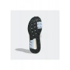 Adidas Terrex JR6606 Terrex Anylander Hiking Shoes