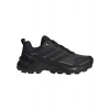 adidas Terrex Skychaser AX5 GORE-TEX Hiking Kadın Siyah Outdoor Ayakkabı