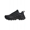 adidas Terrex Skychaser AX5 GORE-TEX Hiking Kadın Siyah Outdoor Ayakkabı