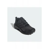 adidas Terrex Skychaser AX5 GORE-TEX Hiking Kadın Siyah Outdoor Ayakkabı