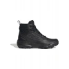 adidas Terrex Unity Lea Erkek Outdoor Ayakkabı IF4977