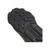 adidas Terrex Unity Lea Erkek Outdoor Ayakkabı IF4977