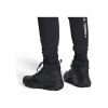 adidas Terrex Unity Lea Erkek Outdoor Ayakkabı IF4977