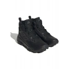 adidas Terrex Unity Lea Erkek Outdoor Ayakkabı IF4977