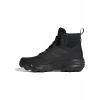 adidas Terrex Unity Lea Erkek Outdoor Ayakkabı IF4977
