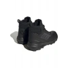 adidas Terrex Unity Lea Erkek Outdoor Ayakkabı IF4977
