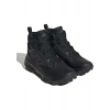 adidas Terrex Unity Lea Erkek Outdoor Ayakkabı IF4977