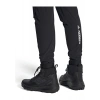 adidas Terrex Unity Lea Erkek Outdoor Ayakkabı IF4977