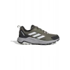 adidas TERREXANYLANDER W