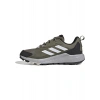 adidas TERREXANYLANDER W