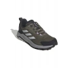 adidas TERREXANYLANDER W