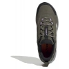 adidas TERREXANYLANDER W