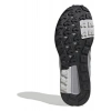 adidas TERREXANYLANDER W