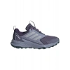 adidas TERREXTRACEFINDER