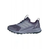 adidas TERREXTRACEFINDER