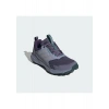 adidas TERREXTRACEFINDER