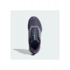 adidas TERREXTRACEFINDER