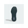 adidas TERREXTRACEFINDER