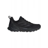 adidas TERREXTRAILMAKER 2