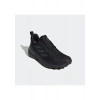 adidas TERREXTRAILMAKER 2