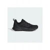 adidas TERREXTRAILMAKER 2