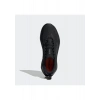 adidas TERREXTRAILMAKER 2