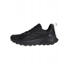 adidas TERREXTRAILMAKER 2