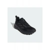 adidas TERREXTRAILMAKER 2