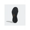adidas TERREXTRAILMAKER 2