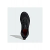 adidas TERREXTRAILMAKER 2