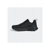 adidas TERREXTRAILMAKER 2